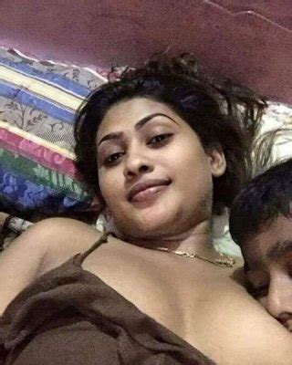 Piumi Hansamali Xxx Sex Leaked Sex Pictures Pass