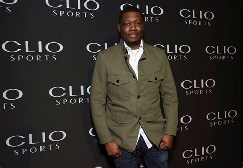 Michael Che Responds to "Gen Z Hospital" Backlash