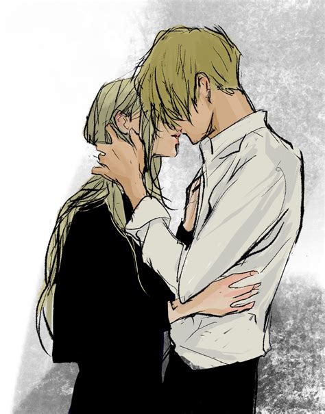 ONE PIECE Image by popsweetyio #2818211 - Zerochan Anime Image Board