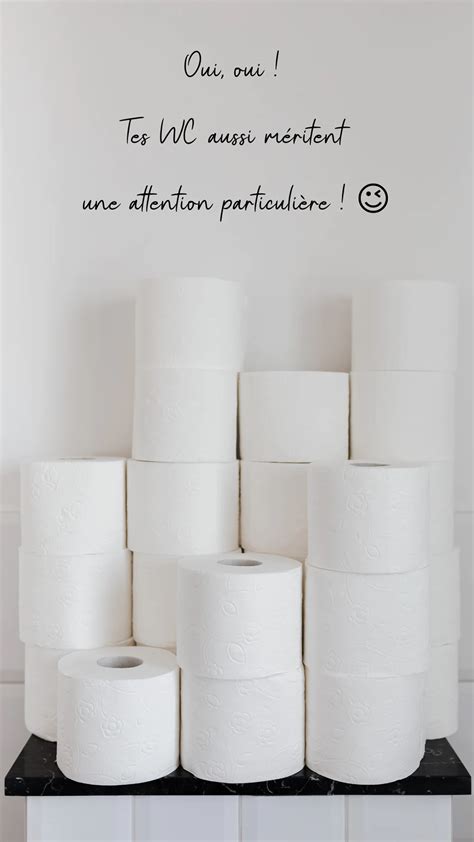 Astuces pour décorer ses toilettes