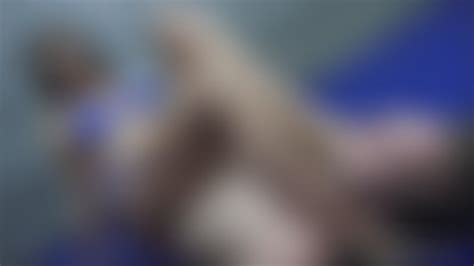 Mixed Wrestling Porn Tube Video Clips Clips4sale