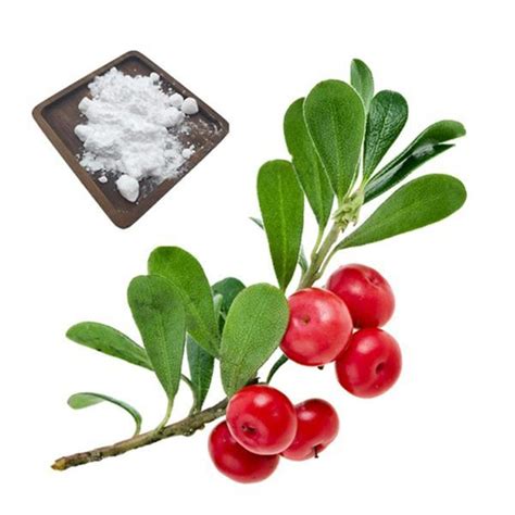 Wholesale Cosmetic Grade Skin Whitening Chemical 100% Pure Alpha ...
