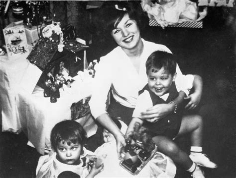 Alice Crimmins Was Found Guilty of Murdering Her Children - Was She