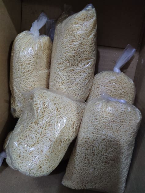 mesis elmer meses warna cheese keju kemasan repack gr lazada