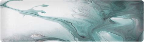 Trivets For Hot Pots And Pans Turquoise Marble Trivets For Hot Dishes