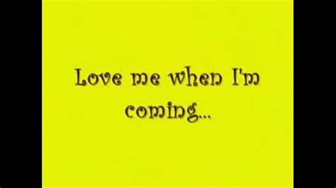 50 Plus Mature Search XNXX