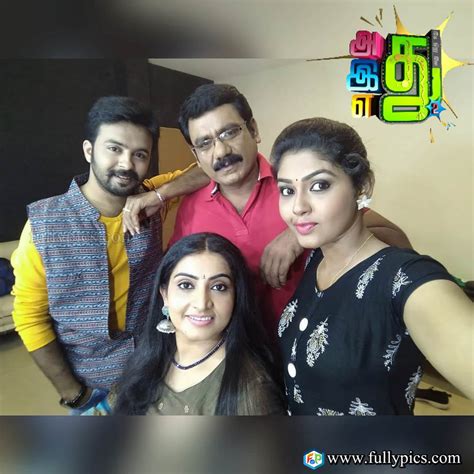 Sujitha Serial Actress Hd Pictures Fully Pics