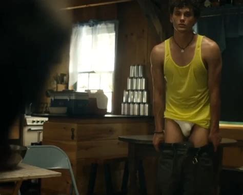 Strip Asked To Strip Fully Naked By An Older ThisVid