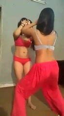 Pakistani Phudi Dance Free Indian Porn Video 0a XHamster