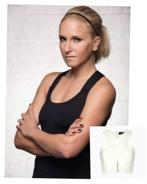 Hot Sexy Meaghan Moynahan Bikini Pics