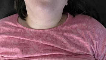 Pervert Man Turning Married Horny Woman Into Own Creampie Hole Day 2 XNXX