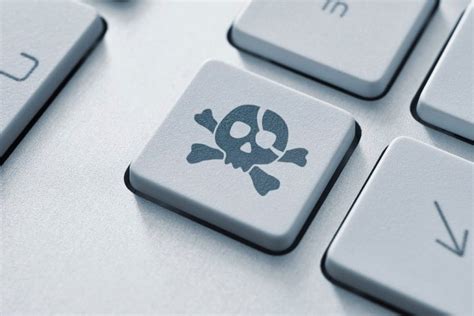 hacking team arkiv cybersaekerhet och  saekerhet