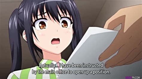 14 Hentai Studios That Produce Mouth Watering Shows