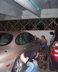 When You Got To Go SurlyD ZB Porn