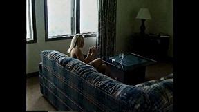 Calli Cox Massage Porn Videos Free Sex Movies On Got Porn