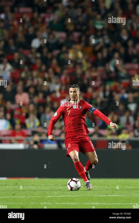 cristiano ronaldo  portugal  action   qualifiers group