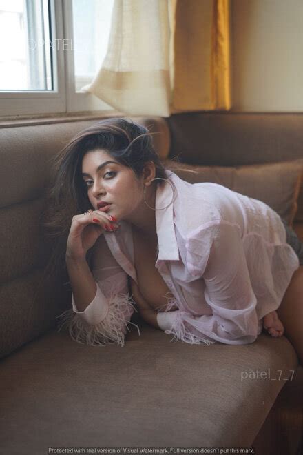 Desi Big Boobs PATEL Porn Pic