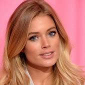 Dilara Kruse Nackt Bilder Onlyfans Leaks Playboy Fotos Sex Szene