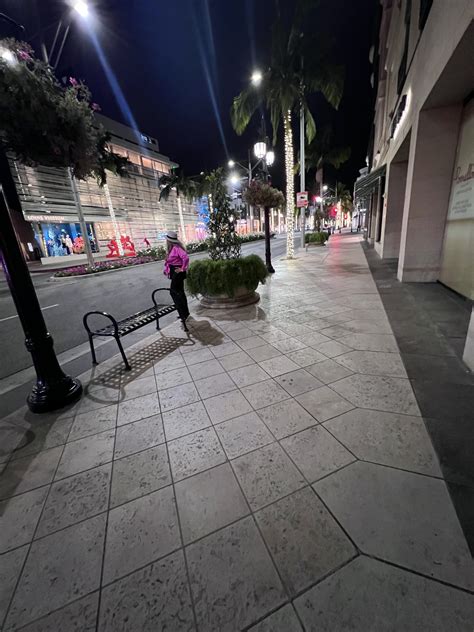 about - Crystal Starnes