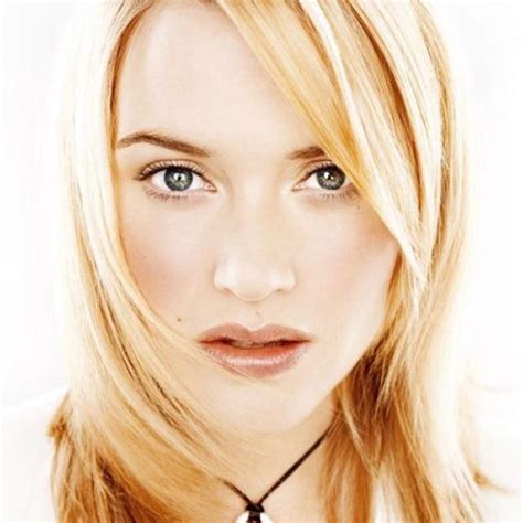 Kate Winslet Nude And Sexy 84 Photos The Fappening