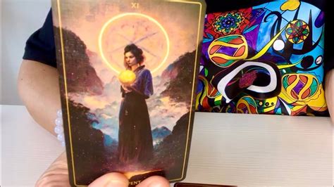 ОВЕН! Март 2024! Сила в мягкости! - YouTube