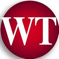 Waco Tribune-Herald Recent Obituaries: All of Waco Tribune-Heralds