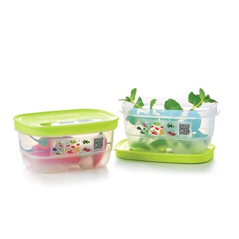 Tupperware Ventsmart Ml