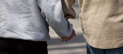 Search Incest Sex Story Salon