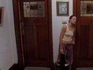 Naked Daniella Farinacci In Josh Jarman