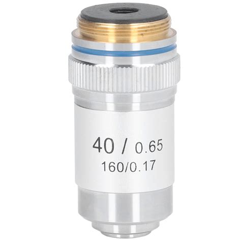microscope objective  price  kenya