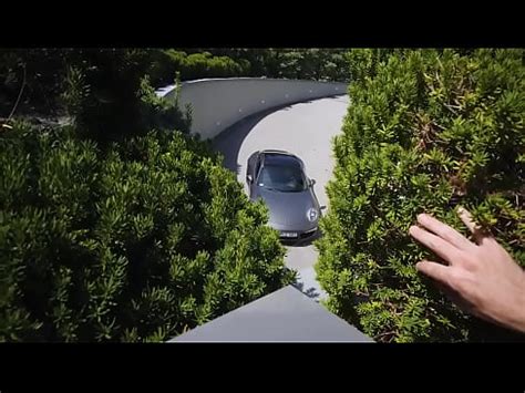 Lifeselector Cock Loving Partner In Crime Mimi Cica Rides You To Celebrate Xvideos