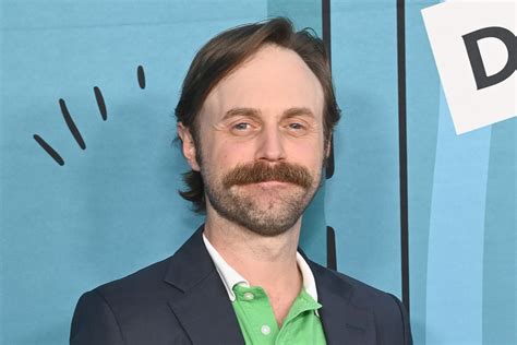 Greg Gutfeld reveals which guests are now COMPLETELY BARRED from his