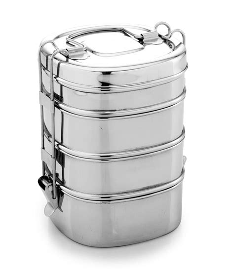 throw tiffin box  lucas oshanassy blog