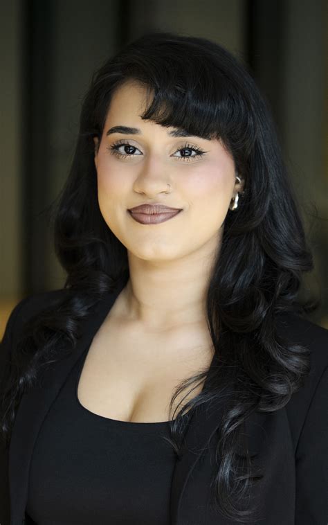 Fatal Accidents - Atlanta Personal Injury Attorney