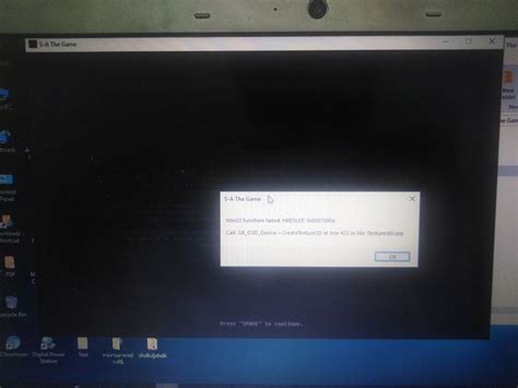 Others Abandoned Sex Arcade The Game V0 2 4 Sabugames F95zone Adult Games Comics