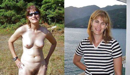 B4 After Grannies Two By TROC ZB Porn