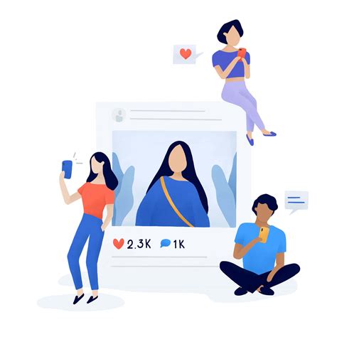 Photo Sharing Websites - Nouvelle Innovator