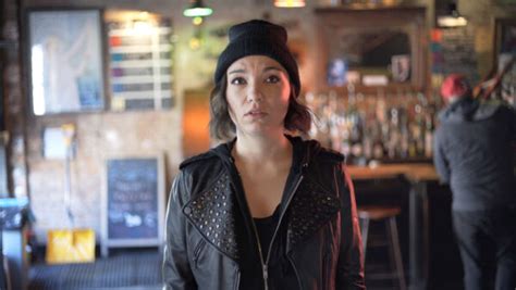 This Is What I Look Like Naked Directed By Ethan David Bowery Film Festival