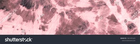 Watercolor Wet Background Nude Drawing Old Stock Illustration Shutterstock