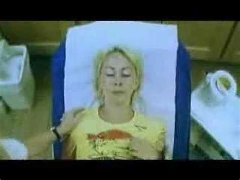 Bikini Waxing YouTube