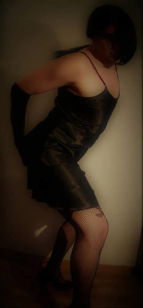 Murphy Law Nude Pics XHamster