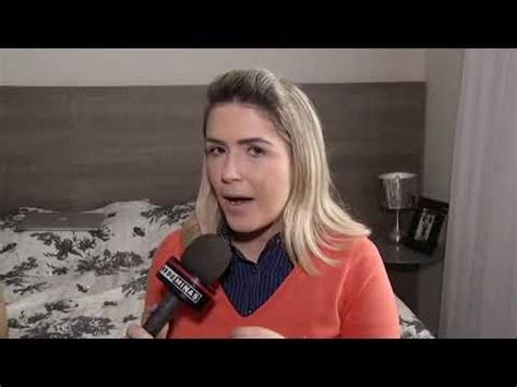 Média de altura da população brasileira cresceu dez centímetros - YouTube