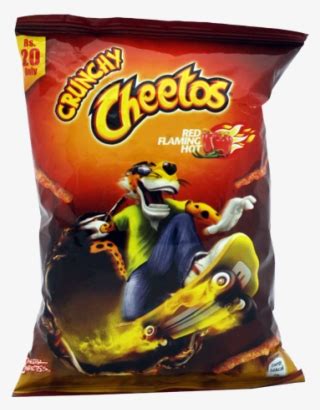 Cheetos Flamin Hot Limon Cheetos Cheetos Flamin Hot Usa Png Transparent Png PNG ToolXoX