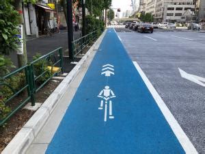 電動キックボード法改正の特設解説ページ – SWALLOW公式ストア