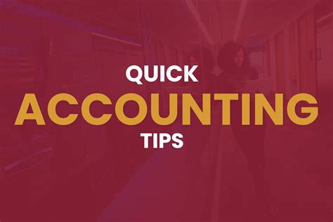 remote work bookkeeping 9