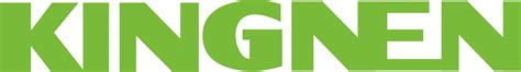 KINGNEN