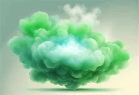 Why Do I Fart So Much and It Smells? The Truth Behind Your Gas