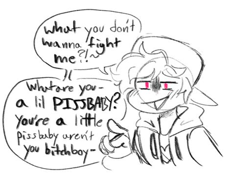 Fnf Exsouls Au Explore Tumblr Posts And Blogs Tumgik