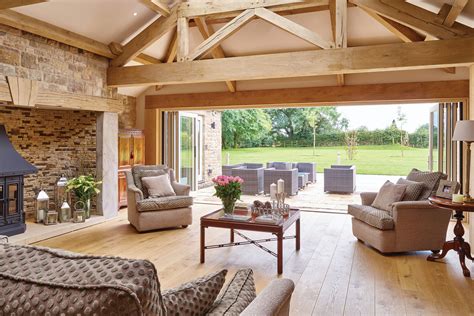 400 Series – Eclipse Folding Door Systems