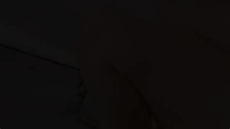 Busty Blonde Kate Dee Is Fun To Watch Play With Her Pussy But Even Better To Fuck Dee Dee